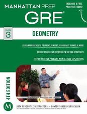 Gre geometry manhattan for sale  Aurora