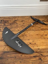 One mirage 800 for sale  WEYMOUTH