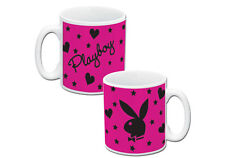 Playboy tasse kissing gebraucht kaufen  München