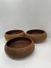 Vintage small 5in for sale Vintage small 5in for sale  WALTHAM ABBEY