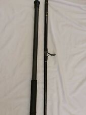 Daiwa whisker uptide for sale  LONDON