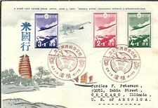 Japan karl lewis for sale  Bremerton