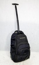 Discontinued dakine wheeled for sale  Sarasota