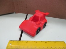 Fisher price little for sale  Carbondale