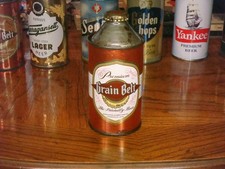Premium grain belt for sale  Champaign