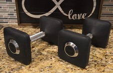Peloton st01 d030 for sale  Sugar Land