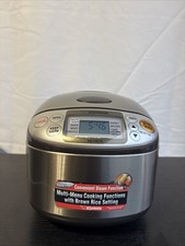 zojirushi ns tsc10 comprar usado zojirushi ns tsc10 comprar usado Enviando para Brazil