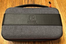 Nintendo switch travel for sale  Texarkana