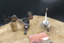 Dérailleur lever rear d'occasion  Saint-Privat-des-Vieux