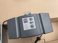 Hörmann supramatic torantrieb gebraucht kaufen  Buchholz i.d. Nordheide