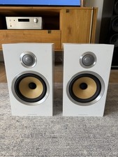 Bowers wilkins cm5 for sale  Mishawaka