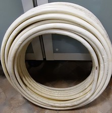 vermiculite isolamento usato vermiculite isolamento usato Gallarate