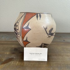 Unsigned authentic new for sale  Wildomar