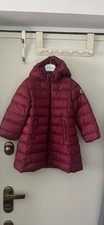 Piumino moncler originale usato Piumino moncler originale usato  Milano