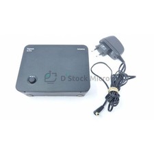 Base téléphone gigaset d'occasion  Briec