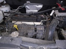 Used 2014 jeep for sale  Camden