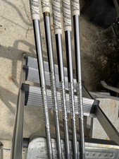 Golf gebraucht kaufen  Landshut