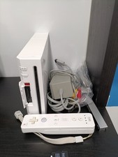 Modded wii for sale  Chicago