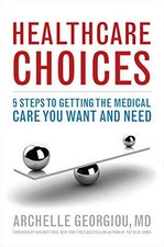 Healthcare choices steps d'occasion  Expédié en Belgium