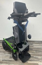 Otto bock xeno for sale Otto bock xeno for sale  Houston