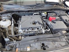 zenoah g62 for sale  York