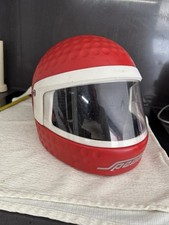 Helm schuberth speed gebraucht kaufen  Gießen