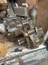 Volkswagen transporter 2018 for sale Volkswagen transporter 2018 for sale  LUTON