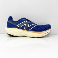 New balance womens for sale  Miami