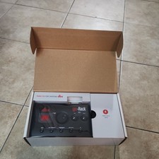 dbx crossover for sale  Brooklyn