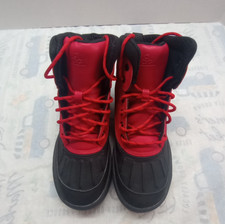 Nike acg woodside for sale  Covington