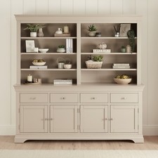 Wilmslow dove gre for sale  TARPORLEY