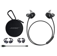 Usa bose soundsport for sale  Orlando
