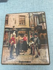 Vintage sharps toffee for sale  BRAINTREE