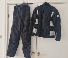 Bmw protective motorcycle for sale  AMERSHAM