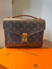 Borsa metis louis usato  Castelfranco Veneto