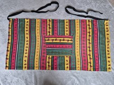 nandos for sale nandos for sale  PUDSEY