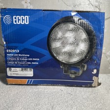 Ecco e92013 round for sale  Merced