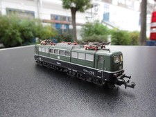 Trix 12056 lok gebraucht kaufen Trix 12056 lok gebraucht kaufen  Leipzig