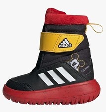Adidas disney winterplay for sale Adidas disney winterplay for sale  NORTH SHIELDS
