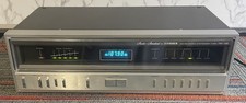 Vintage fisher stereo for sale  Myrtle Beach