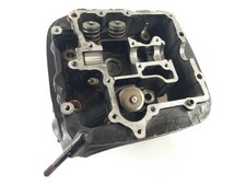 Suzuki intruder 1500 gebraucht kaufen Suzuki intruder 1500 gebraucht kaufen  Wennigsen