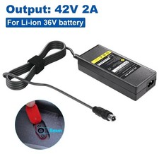 Electric scooter battery for sale  PETERBOROUGH