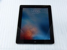 Apple ipad generation gebraucht kaufen  Aichwald