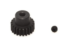 Lrp ritzel 22z gebraucht kaufen Lrp ritzel 22z gebraucht kaufen  Westerholt