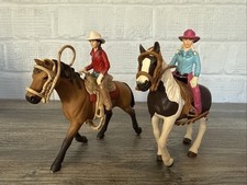 Schleich farm barrel for sale  LOWESTOFT
