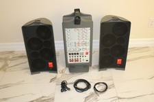 Fender passport 250 for sale Fender passport 250 for sale  Seattle
