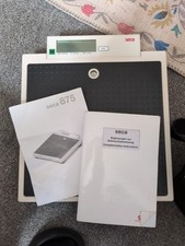 seca scales for sale seca scales for sale LITTLEBOROUGH