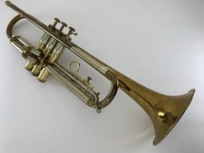 Trumpet olds standard for sale  Bayonne