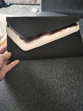 Ladies vera mont for sale  ROTHERHAM