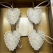 Margaret furlong love for sale Margaret furlong love for sale  Lebanon